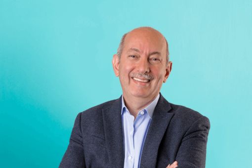 Carlos Ignacio Gallego